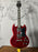 Jethro SG