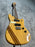 Fender "10 for '15" Limited Edition American Shortboard Mustang 2015 Natural