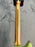 Fender Duo Sonic HS Surf Green