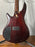 Ibanez SR505 SoundGear 5 cuerdas
