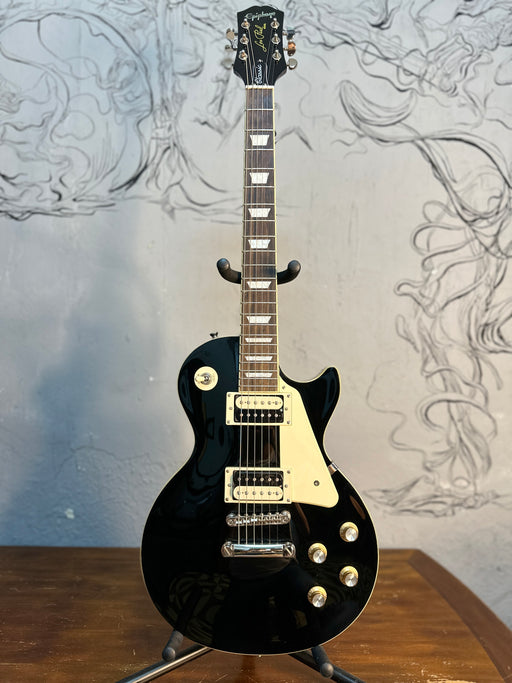 Epiphone Les Paul Classic