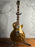 Gibson Les Paul Traditional 2012