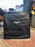 Mesa Boogie Mark Five 35