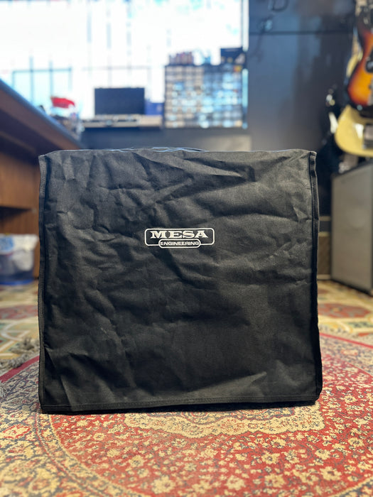 Mesa Boogie Mark Five 35