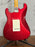 Fender Stratocaster MIJ