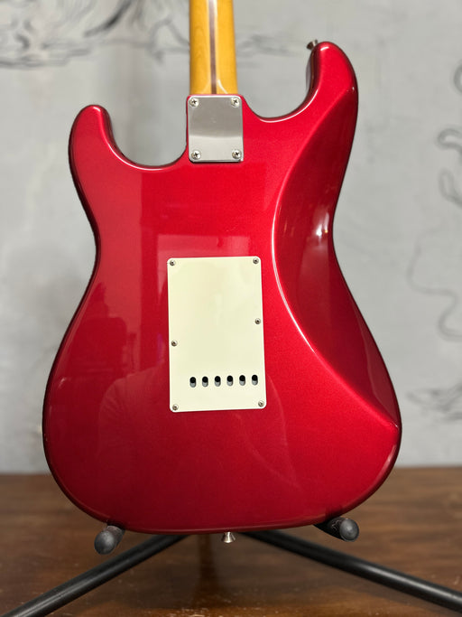 Fender Stratocaster MIJ