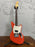 Fender Kurt Cobain Jag-Stang 2022 con Gigbag