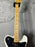 Squier Vintage Modified Telecaster Olympic White