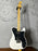 Squier Vintage Modified Telecaster Olympic White