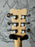 Jethro SG