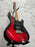 Yamaha Pacifica pac112xc2