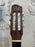 Godin Multiac ACS KOA Extreme