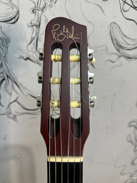 Godin Multiac ACS KOA Extreme