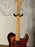 G&L Tribute ASAT Classic Bluesboy Semi-Hollow Sunburst