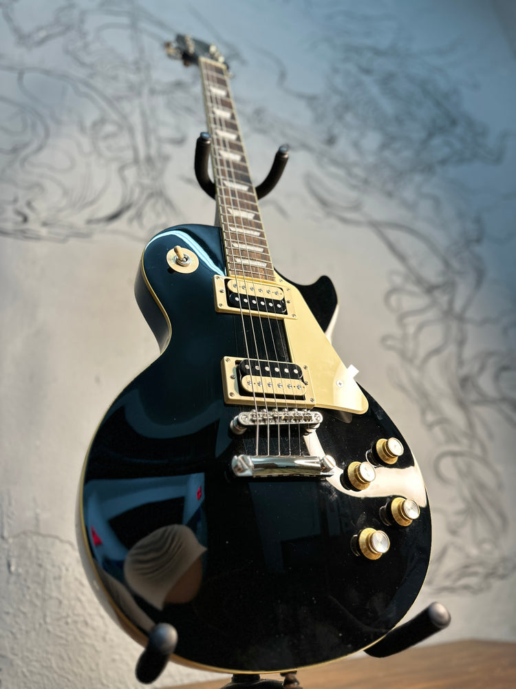 o*o様 Epiphone Les Paul Classic ブラック IMG_9387__08753.1670873034.JPG?c=1