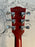 Gibson Les Paul Traditional PRO V Satin 2021