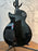 Epiphone Les Paul Classic