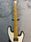 Fender Modern Player Telecaster Bass
