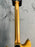 Fender "10 for '15" Limited Edition American Shortboard Mustang 2015 Natural