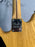 Fender "10 for '15" Limited Edition American Shortboard Mustang 2015 Natural