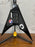 Ltd Arrows 200