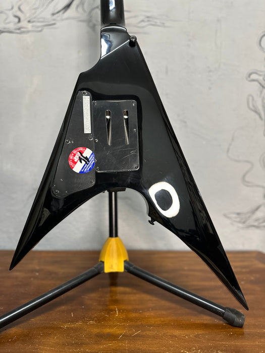 Ltd Arrows 200