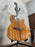 Godin Multiac ACS KOA Extreme