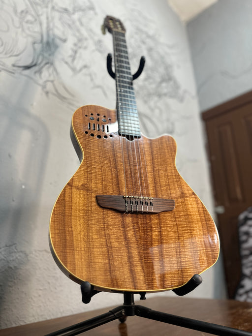Godin Multiac ACS KOA Extreme