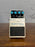 Boss DD-3 USADO
