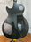 Gibson Les Paul Studio Pro 2014 Graphite Pearl