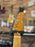 Sire Larry Carlton T7 - Sunburst