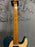Fender Telecaster Standard 2017 MIM