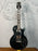 Gibson Les Paul Studio Pro 2014 Graphite Pearl