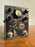Retro Mechanical Labs RML Electron Fuzz USADO