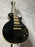 Epiphone Les Paul Custom - Black Beauty (3 pickup) / con case