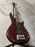 Ibanez SR505 SoundGear 5 cuerdas