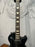 Gibson Les Paul Studio Pro 2014 Graphite Pearl