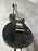 Gibson Les Paul Studio Pro 2014 Graphite Pearl