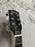 Guitarra Eléctrica McCartney Les Paul (Negra) E-LP-SET NECK-BK