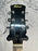 Hohner Les Paul USADA