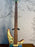 Pro Series Spectra Bass SBP IV ( SBP4PRO ) Caribbean Blue