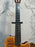 Godin Multiac ACS KOA Extreme