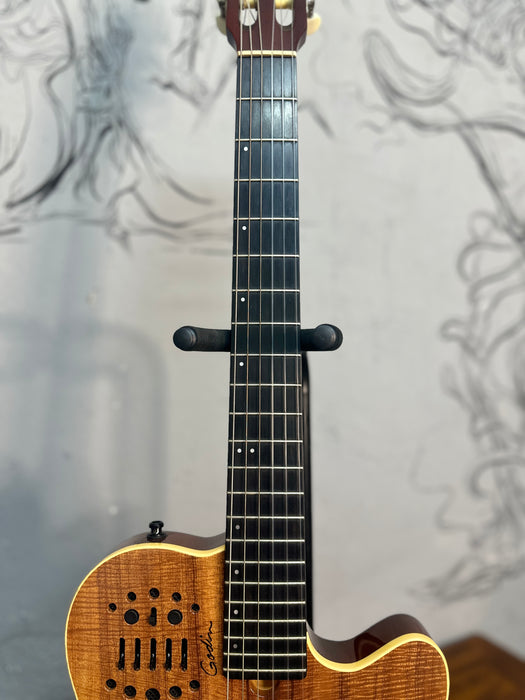 Godin Multiac ACS KOA Extreme