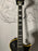 Ltd EC-1000 Deluxe