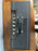 Vox AC10C1 1x10 USADO
