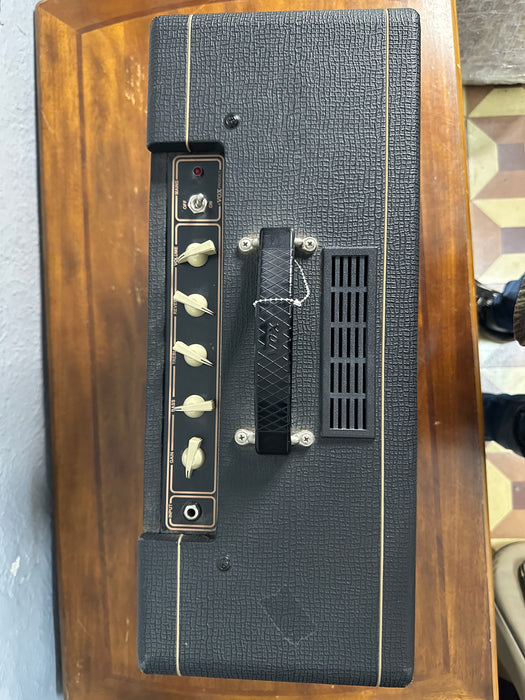 Vox AC10C1 1x10 USADO