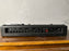 Line 6 Helix LT HELIX LT
