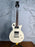 Gibson Limited Edition Les Paul Vixen 2006