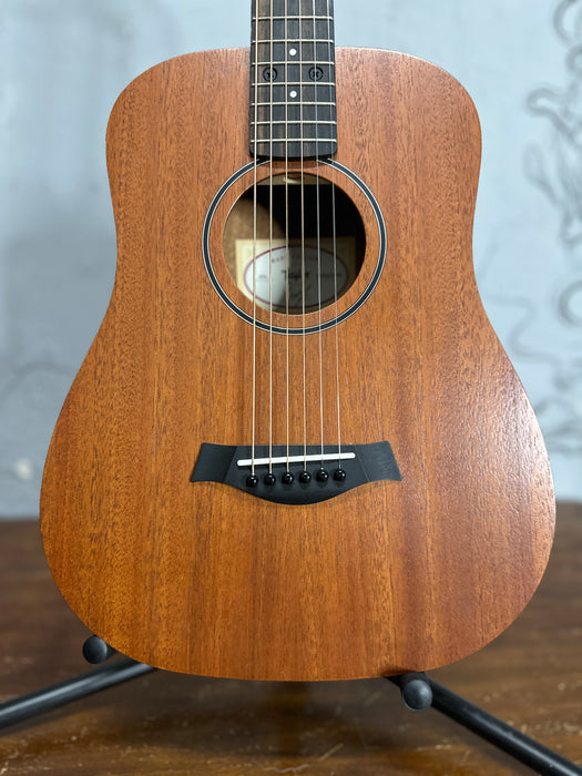 Taylor Baby Mahogany (BT2)
