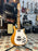 Rickenbacker 460 natural (1966)